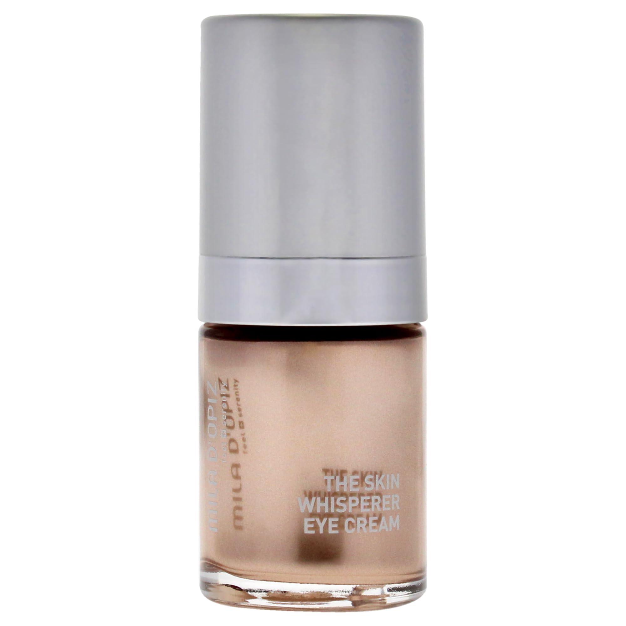 Mullur\'e Cosmetics Mullur\'e Cosmetics Loose Highlighter Powder, Shimmering Glitter, Easy to Blend, Silky Finish (GOLDEN GUN)