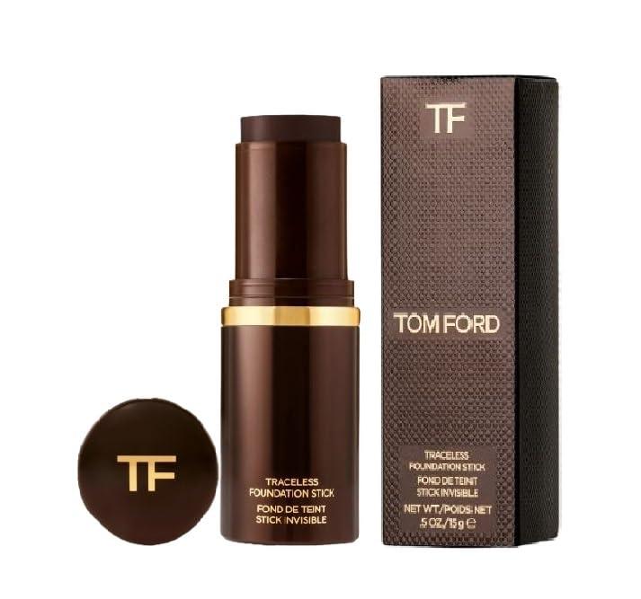 Tom Ford Tom Ford Traceless Foundation Stick - 13.0 Espresso - .5 OZ / 15 g