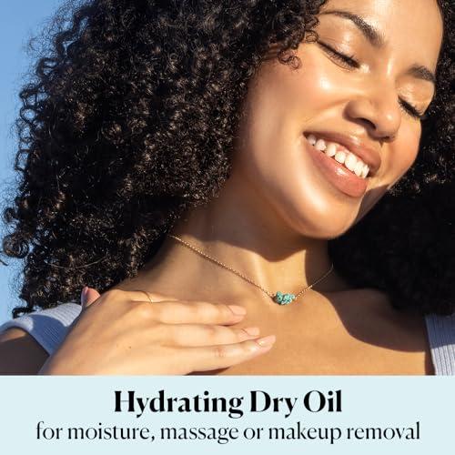 Sky Organics Sky Organics Indian Healing Clay & Fractionated Coconut Oil