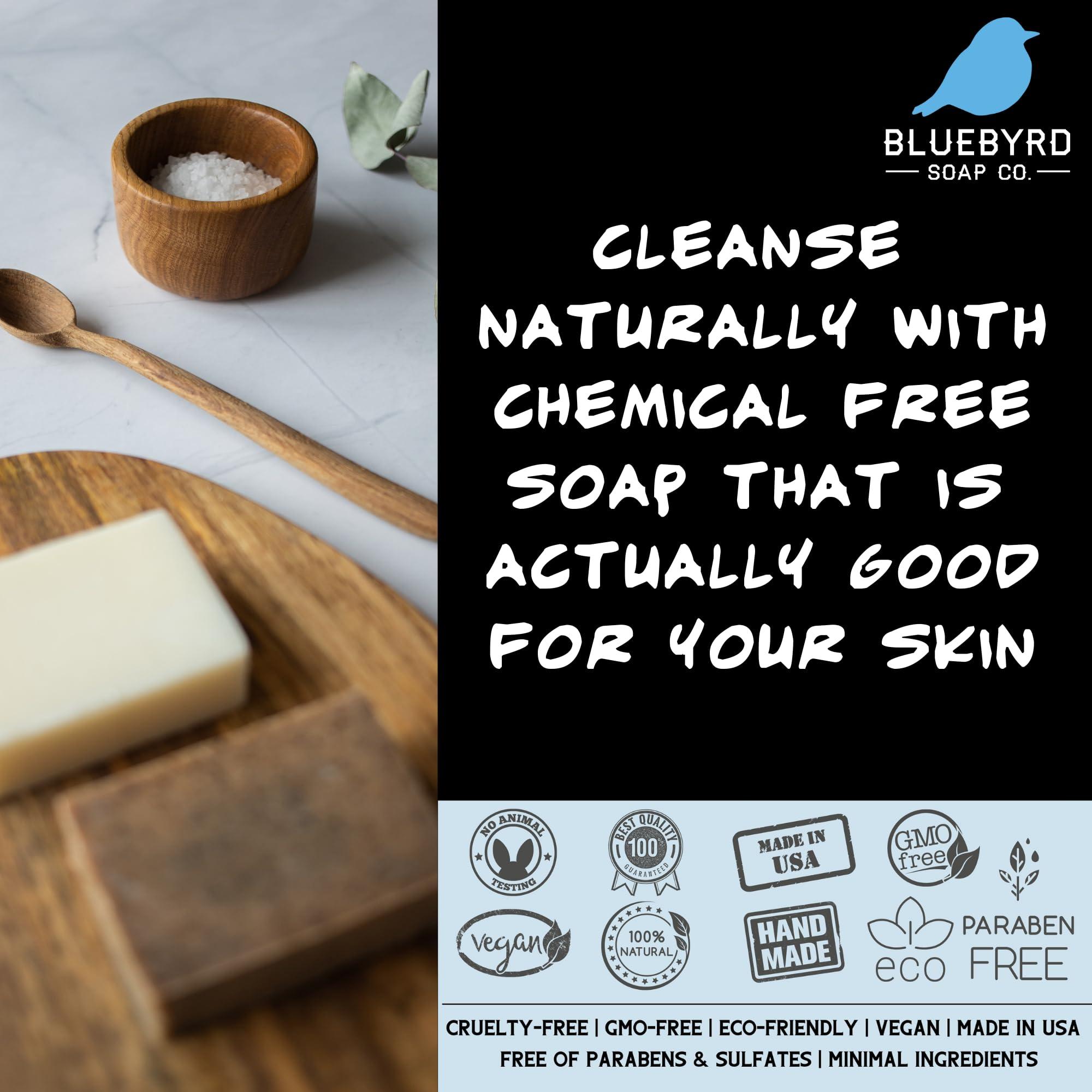 Lydell Lydell 6" Short Straight Layered Hair Full Synthetic Wig (H16/613 Blonde Highlighted)