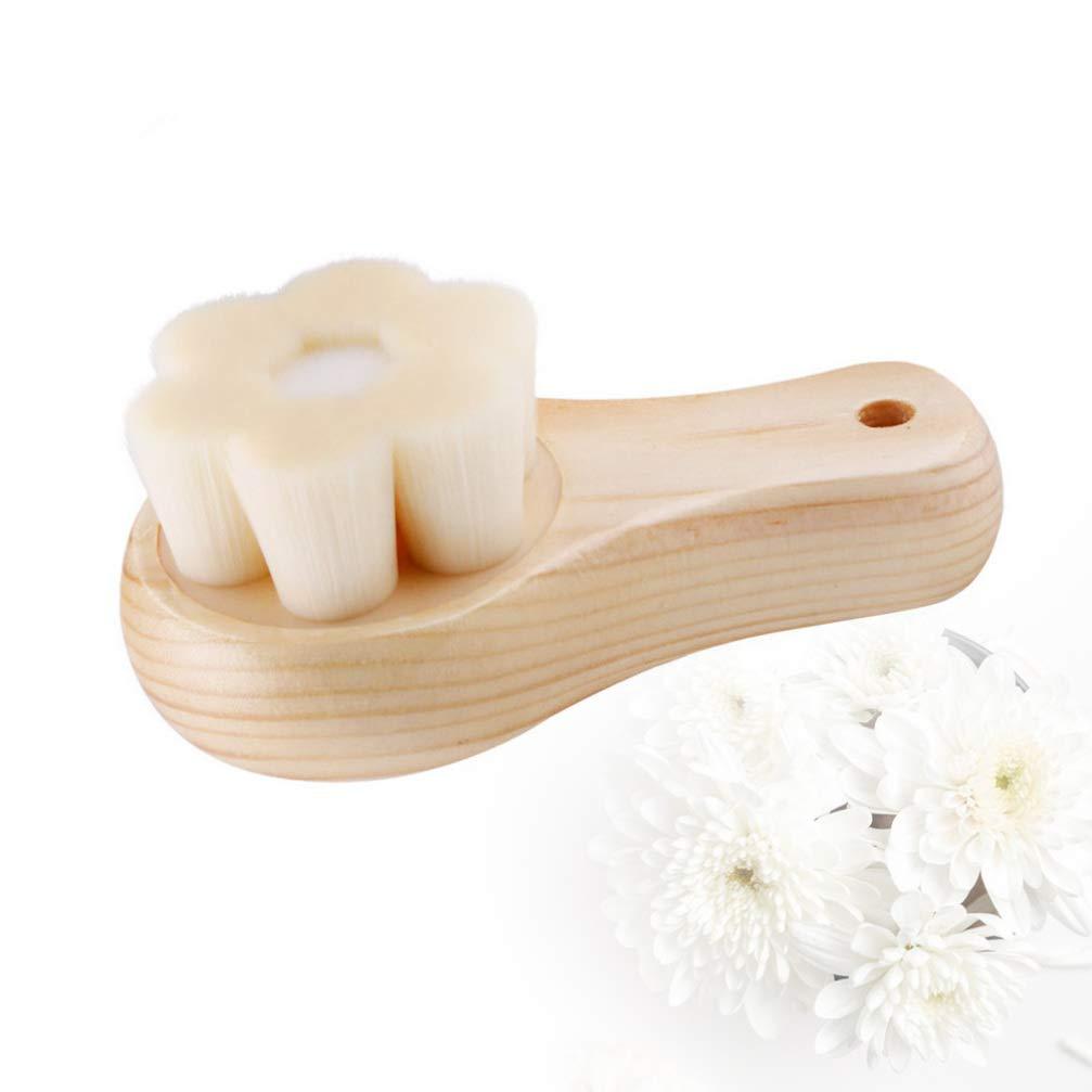 USonline911 Shaver Foil Screen & Cutter For BRAUN Series 5 51B 590cc 8595 8985 8975 8991