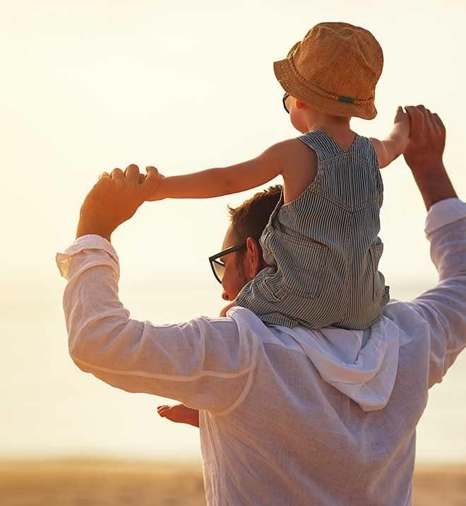 THINK Thinkdaily Tinted Sunscreen for Face, SPF 30, 24.25% Zinc Oxide, 2 Oz, Safe, Natural, Water Resistant Reef Safe Sunscreen, All Skin Tones, Vegan Broad Spectrum UVA/UVB Sun Screen for Sun Protection