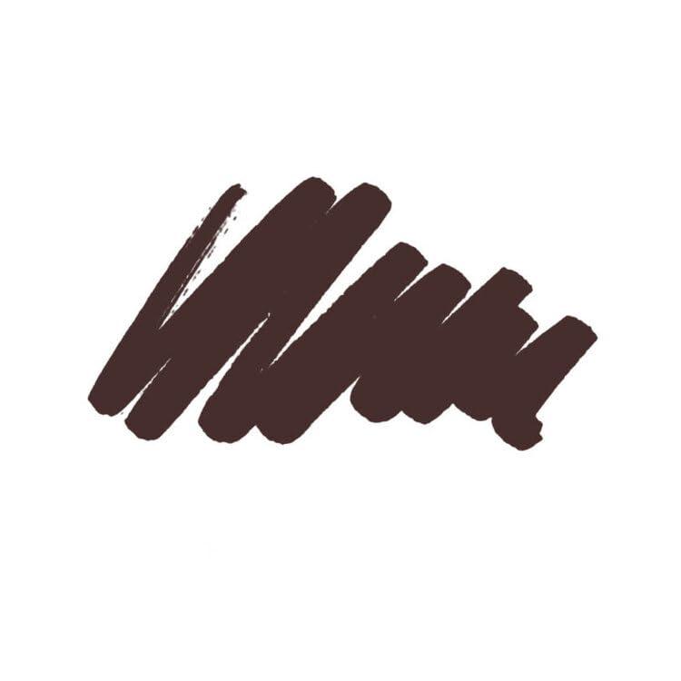 Danyel Danyel\' Eye Liner Pencil Chestnut Brown