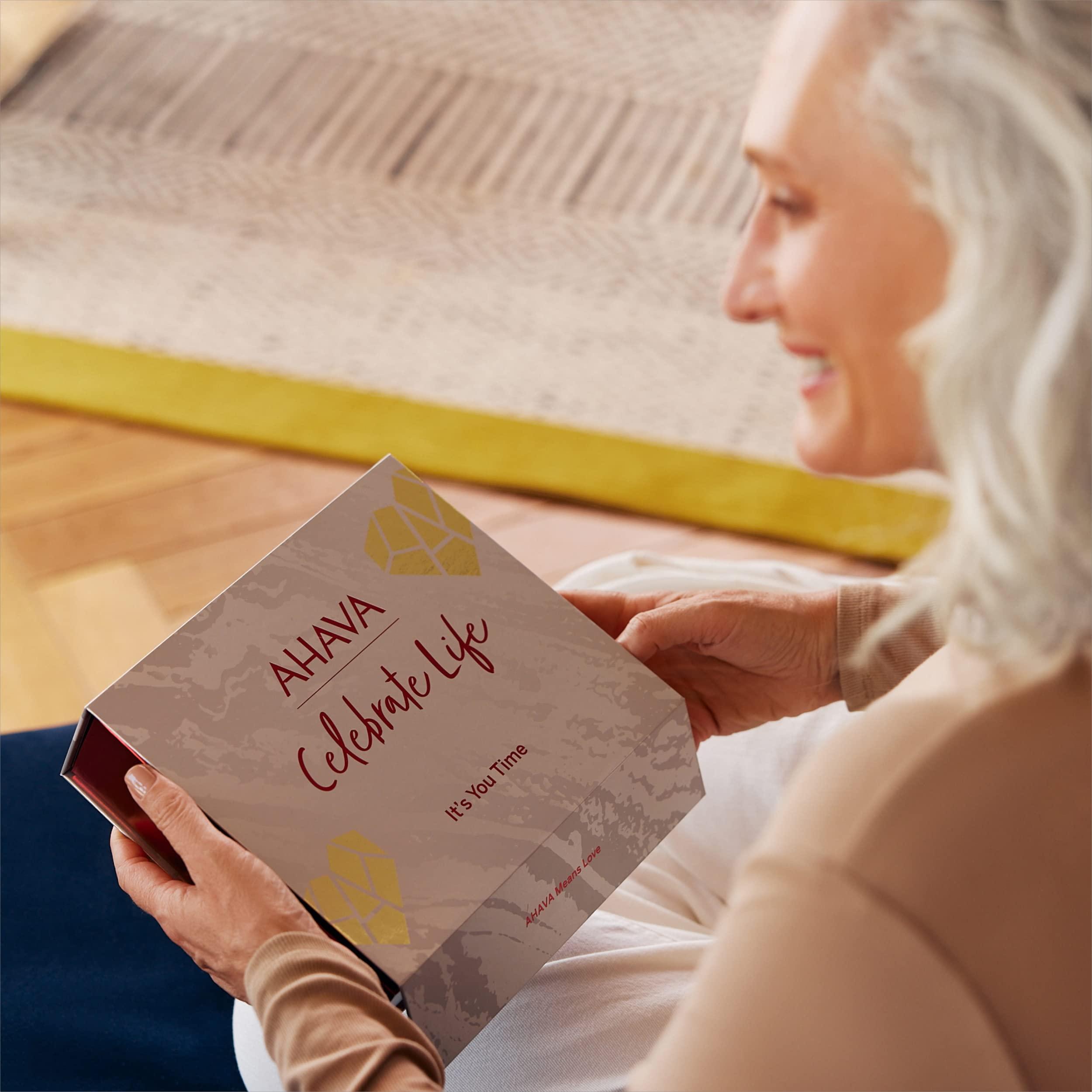 FEIPRO FEIPRO Short Mini Clip In Hair Extensions Real Human Hair Silky Straight Weft for Women With Thinning Hair Short Hair Easily add Hair Volume Thick Natural Invisible 6 Inch #1 Jet Black