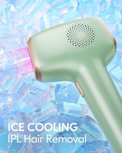 Tress Wellness Tress Wellness Wax beads Lavender 2.4 lb