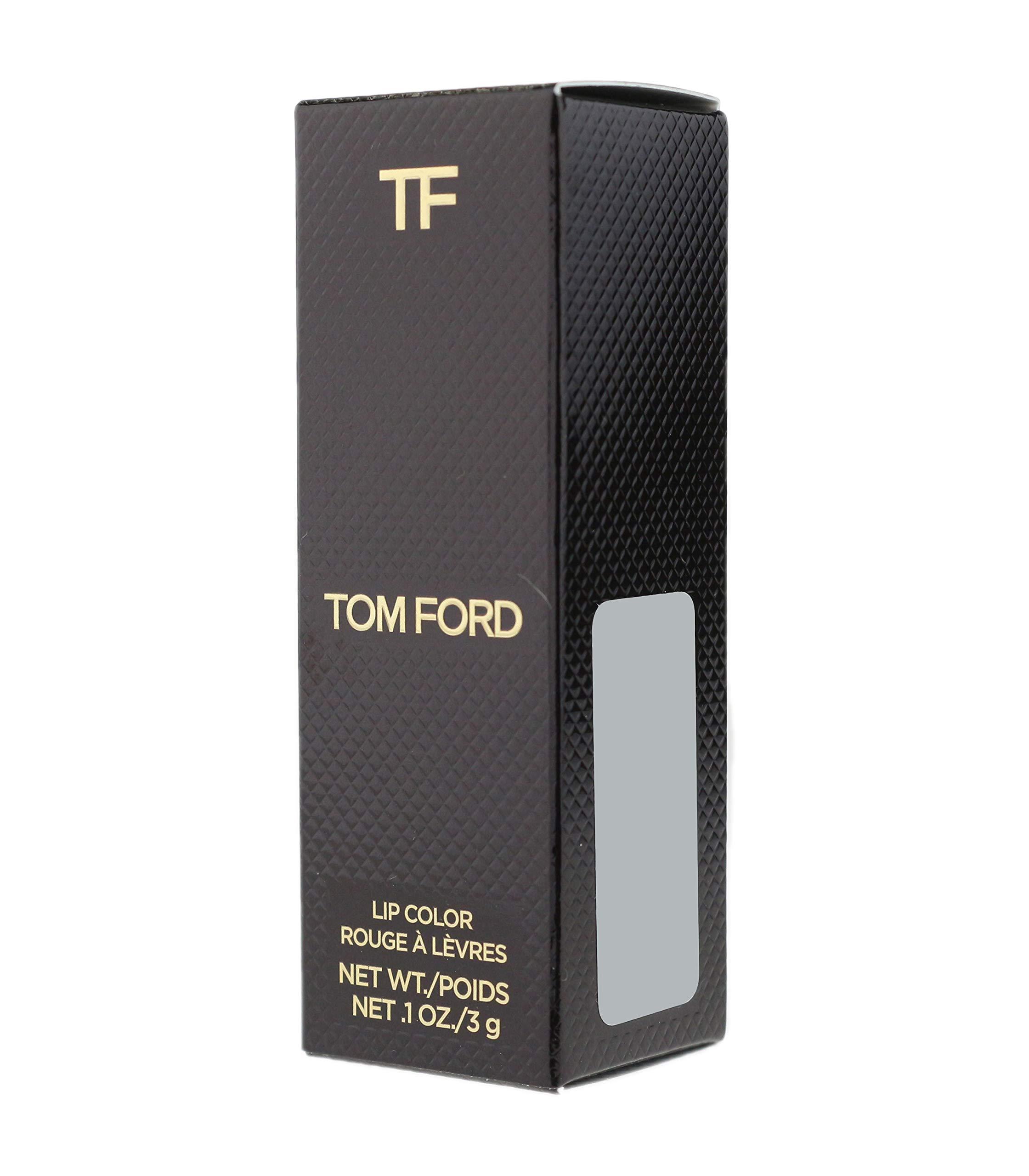 Tom Ford Tom Ford Lip Colour 68 Sugar Glider 0.1 Ounce, 0888066072106