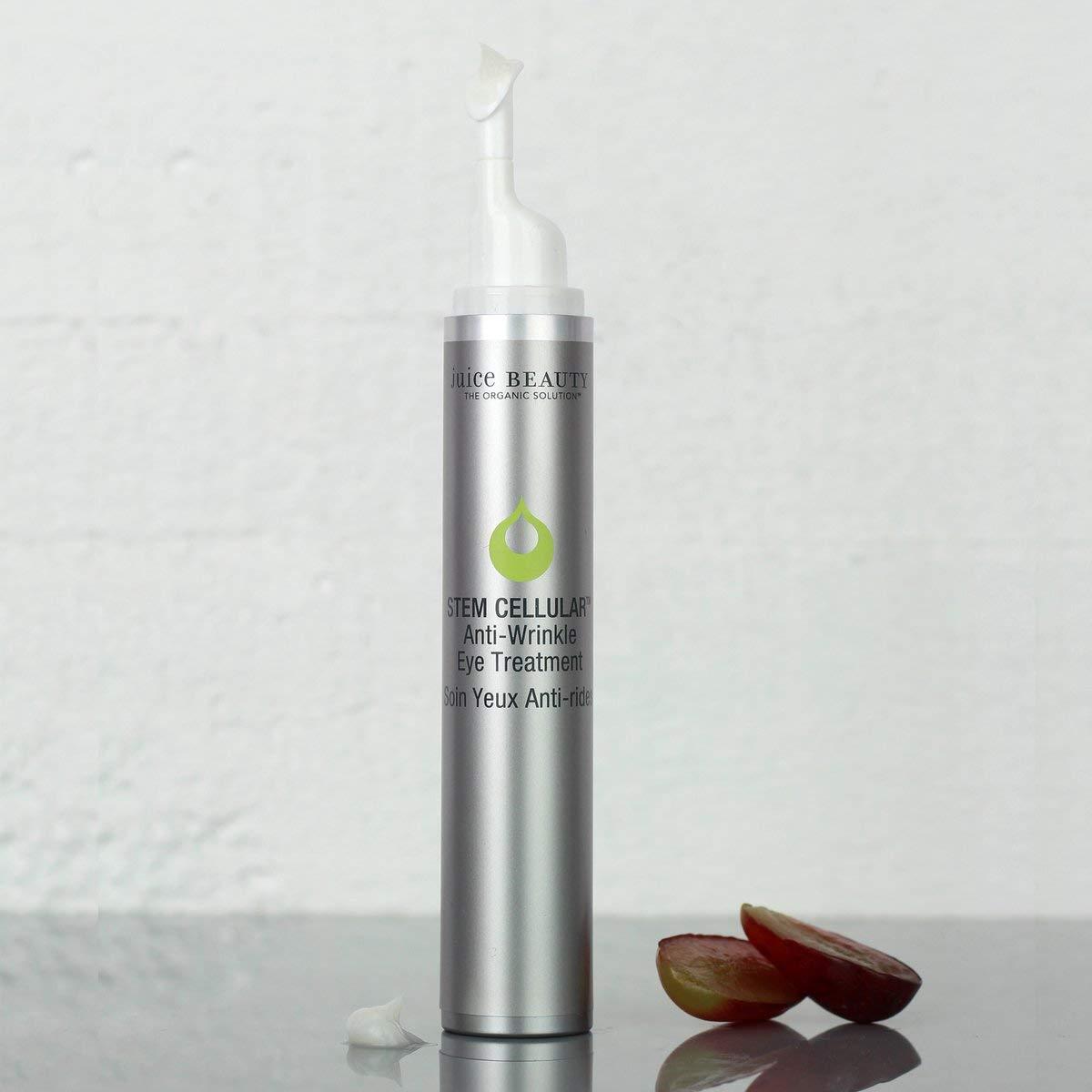 GOLDFADEN MD GOLDFADEN MD Radiant Skin Starter Kit | Complete Skin Care Regime including Exfoliator, Cleanser & Daily Moisturizer | 3 Pc. Set