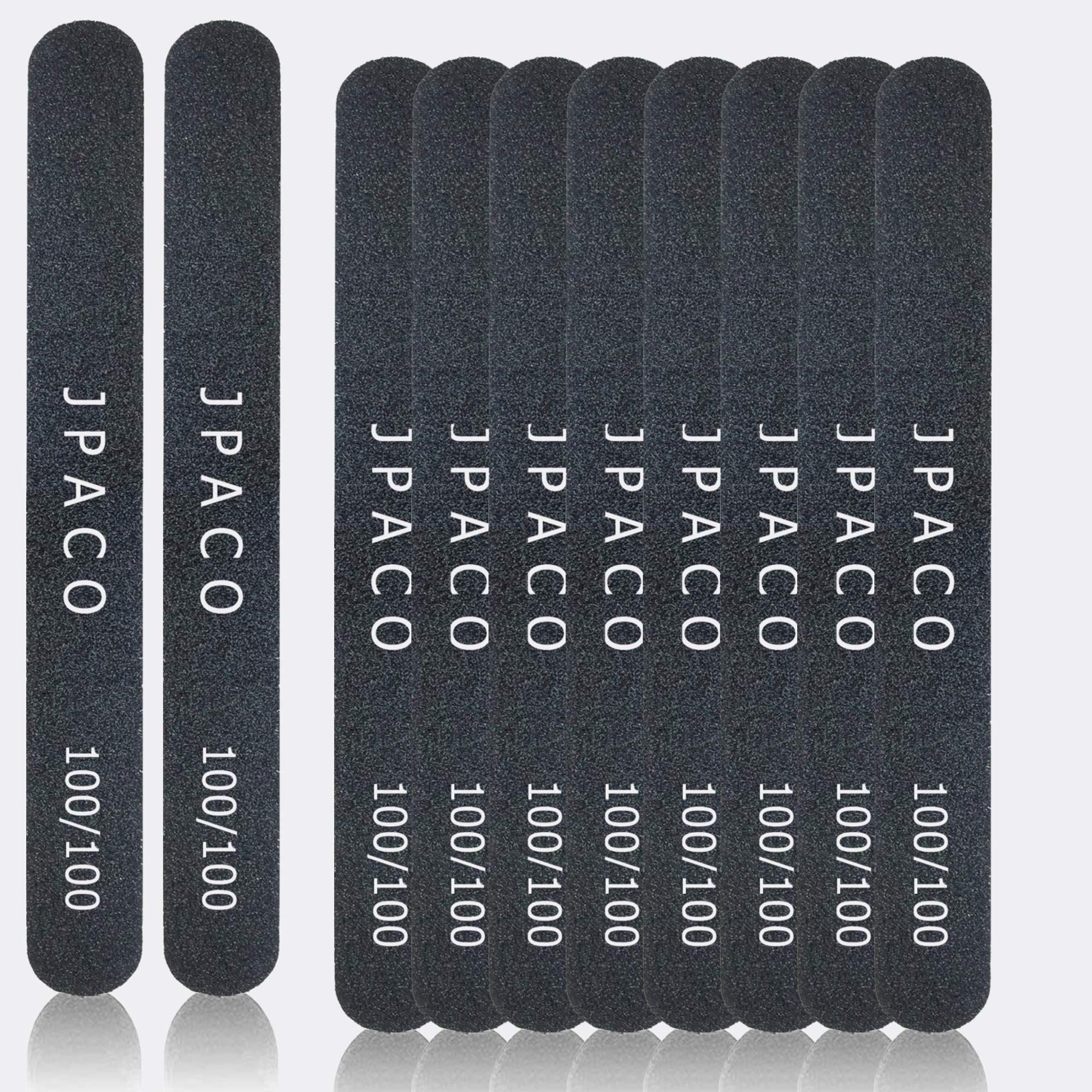 BodyJewelryOnline Belly Piercing Kit - 10-Piece Belly/Navel Piercing Kit w/Gloves, Needles, Tool and Jewelry