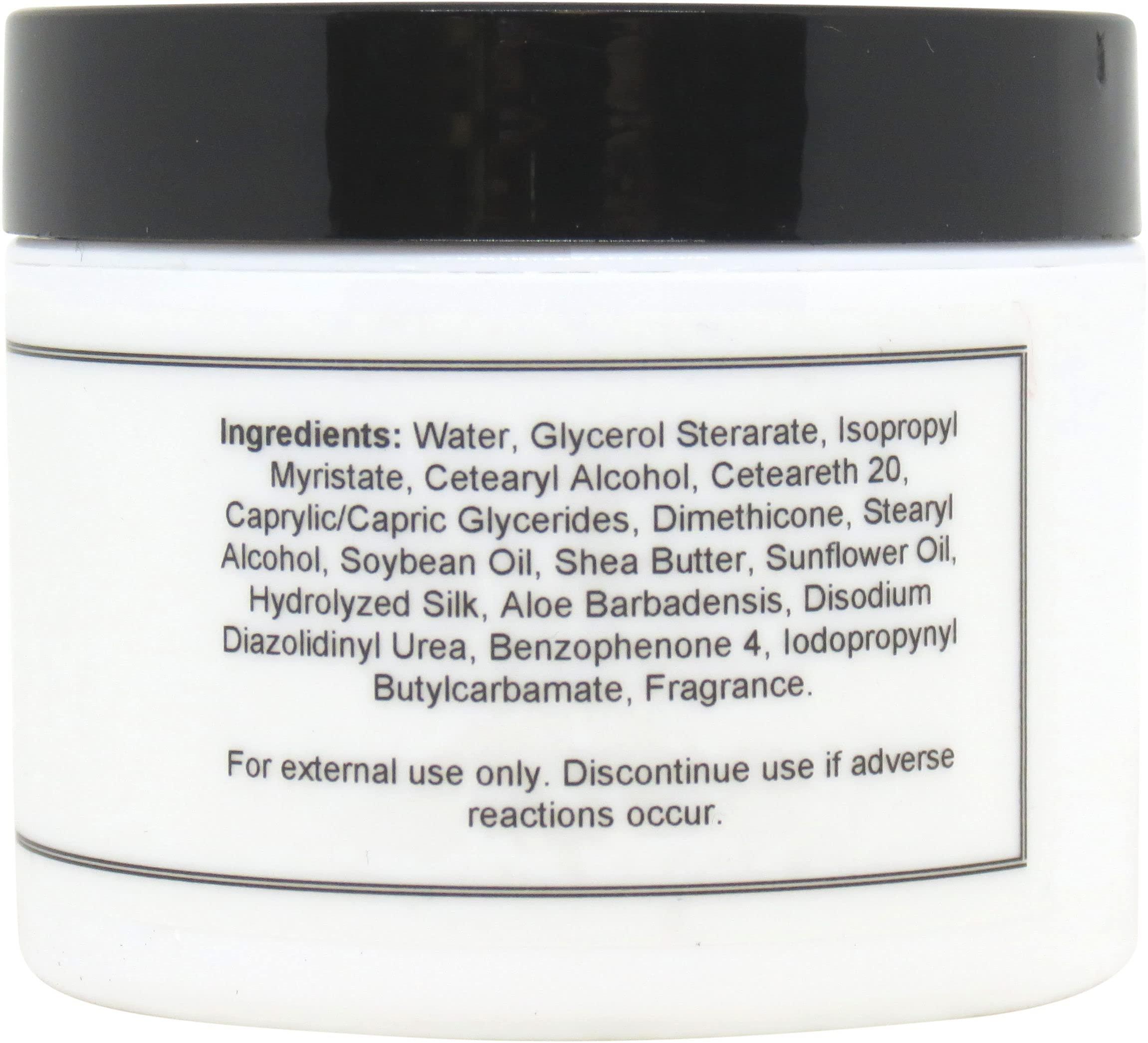 Burt's Bees Burt's Bees Goodness Glows Liquid Makeup, Chestnut - 1.0 Ounce