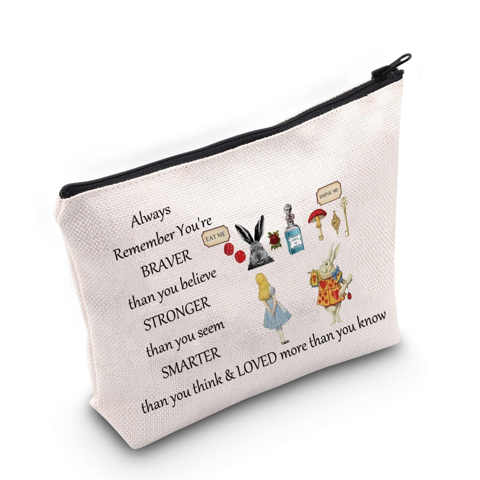 Ulta Ulta Metallic Eyeshadow, Ember