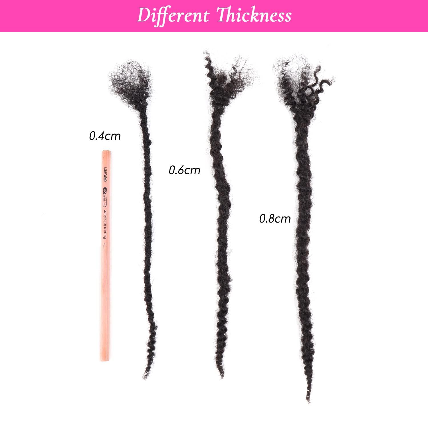 MSQ MSQ Eyebrow Brush and Comb Folding Eyelash Brush Eyelash Separator Eye Brow Comb & Spoolie Brush Professional Mascara Brushes Eye Makeup Tools Set 4PCS