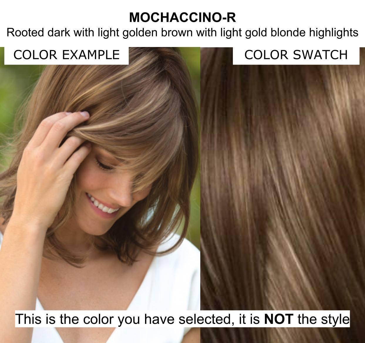 Style Icon Style Icon 36 Super Long 13x4 Lace Wig Easy-360 Lace Frontal Wigs Free Part Lace Front Wigs with Baby Hair (36, 130T)