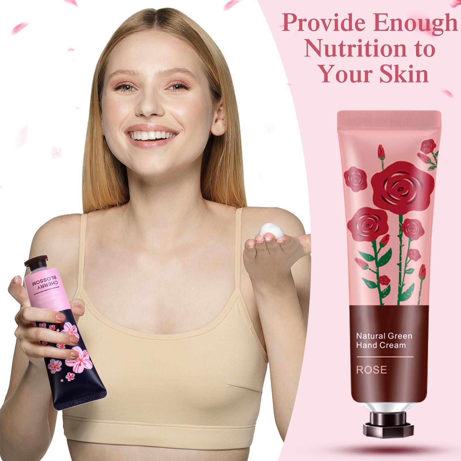 MyPageantLife Crown Case Pageant Travel, Acrylic Case Carrying Handle, Keyed Lock Heavy-Duty Premium Materials Durable Construction, Holds Various Size Style of Crowns