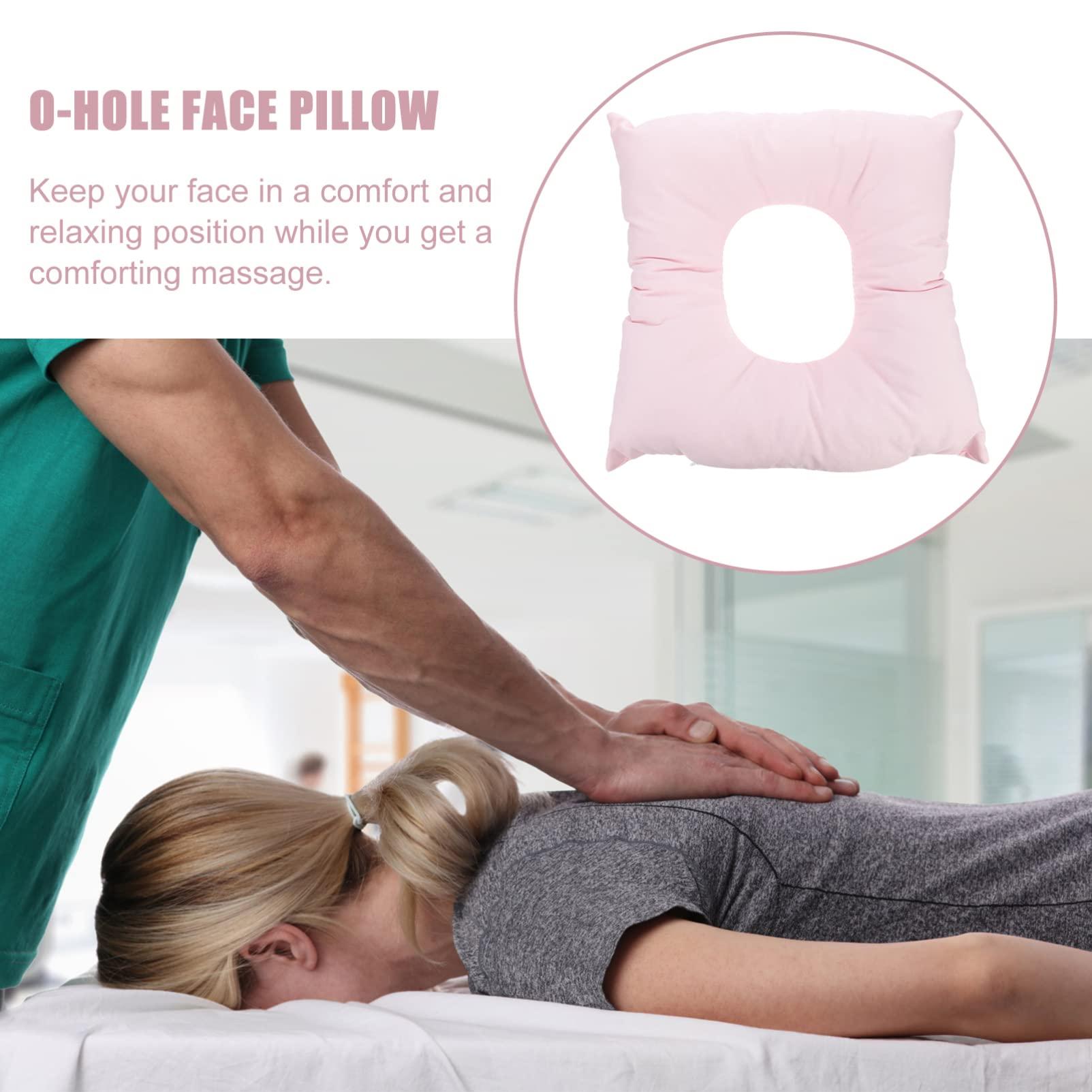 Dove Dove Body Wash with Pump For Dewy Supple Skin Peony and Rose Oil Cleanser That Effectively Washes Away Bacteria While Nourishing Your Skin 34 oz