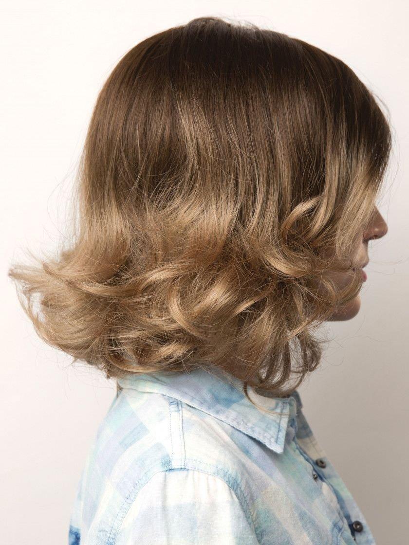 Glo Skin Beauty Glo Skin Beauty Cream Stay Shadow Stick (Orbit) - Multi-Purpose Eyeshadow Mineral Makeup Can Also Be Used as Liner on Lips or Cheeks, 12-Hours of Wear