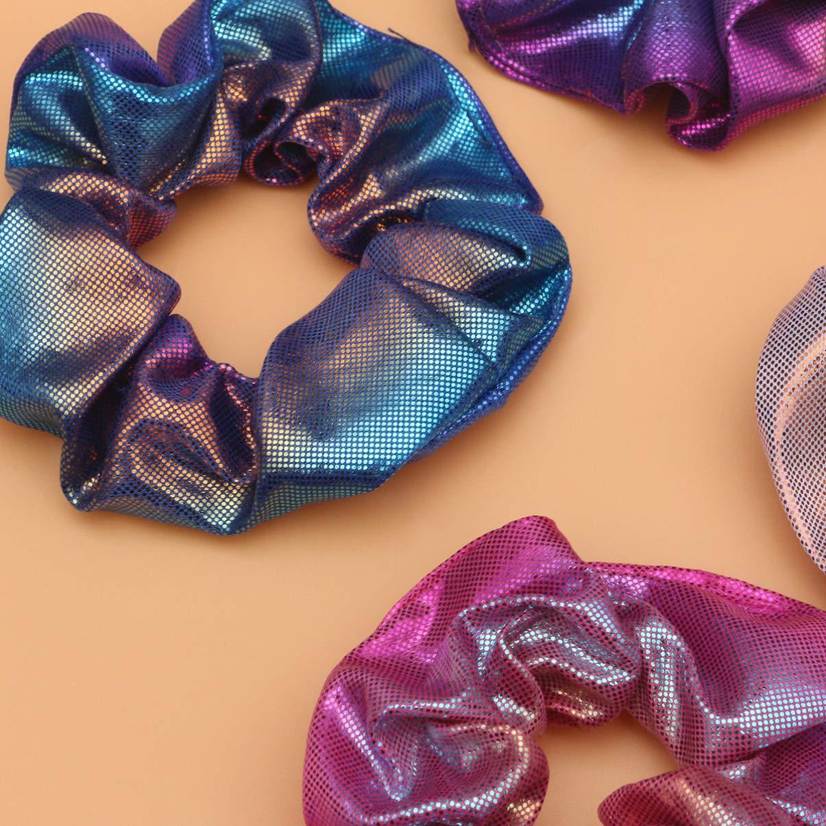 Mane 'n Tail Mane 'n Tail Micellar Conditioner Biotin Infused, Creamy White, 11.2 Ounce