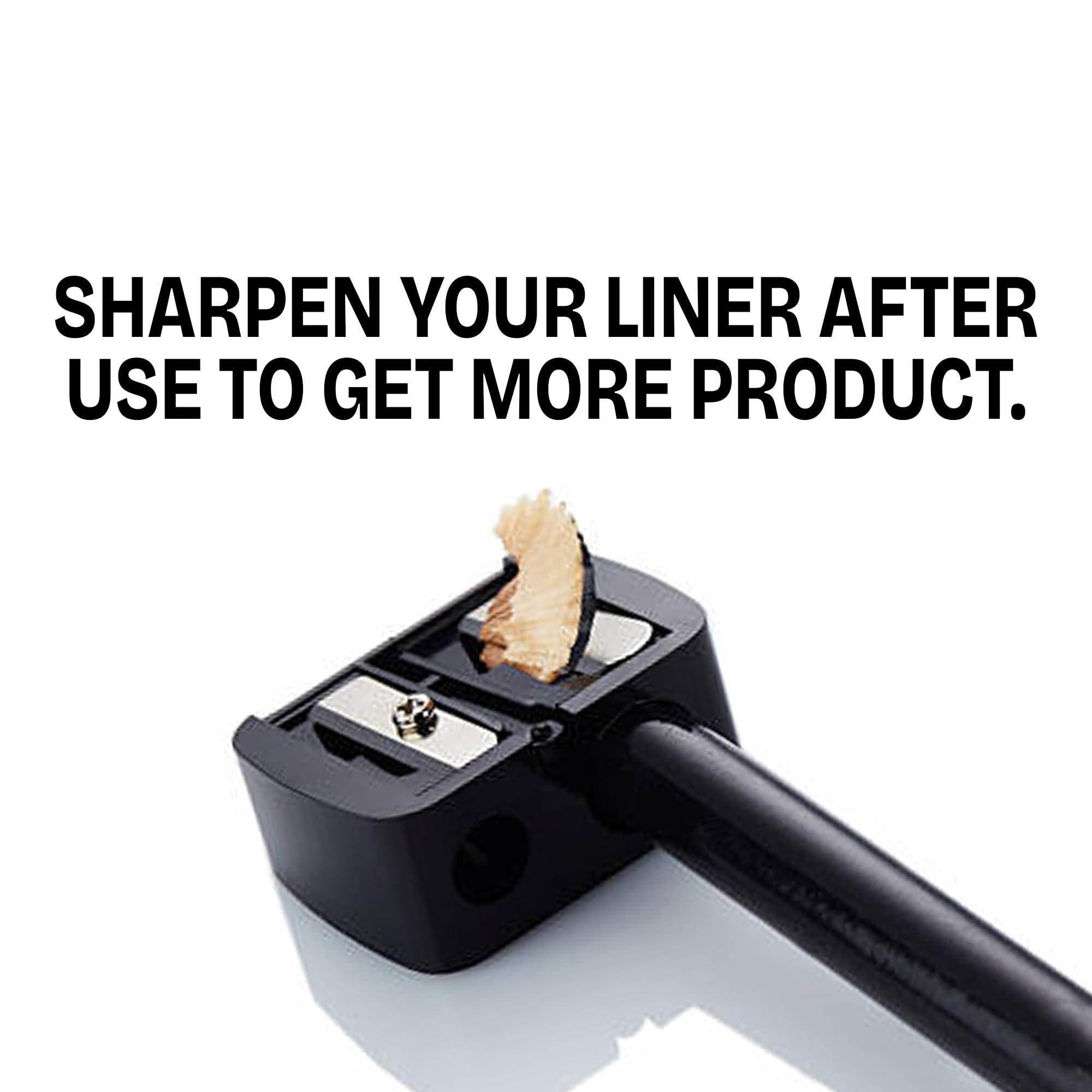 K7L K7L Dark Pink Lipstick Crayon - Matte - Angel Delight