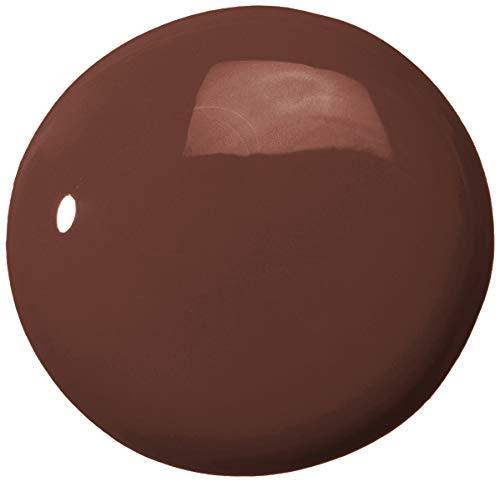 Cover FX COVER FX Custom Cover Drops, Multi-Use Shade-Adjusting Liquid Foundation and Concealer Makeup, Vegan & Cruelty-Free Lightweight Skin Enhancer, 0.25 Fl Oz, P Deep 5