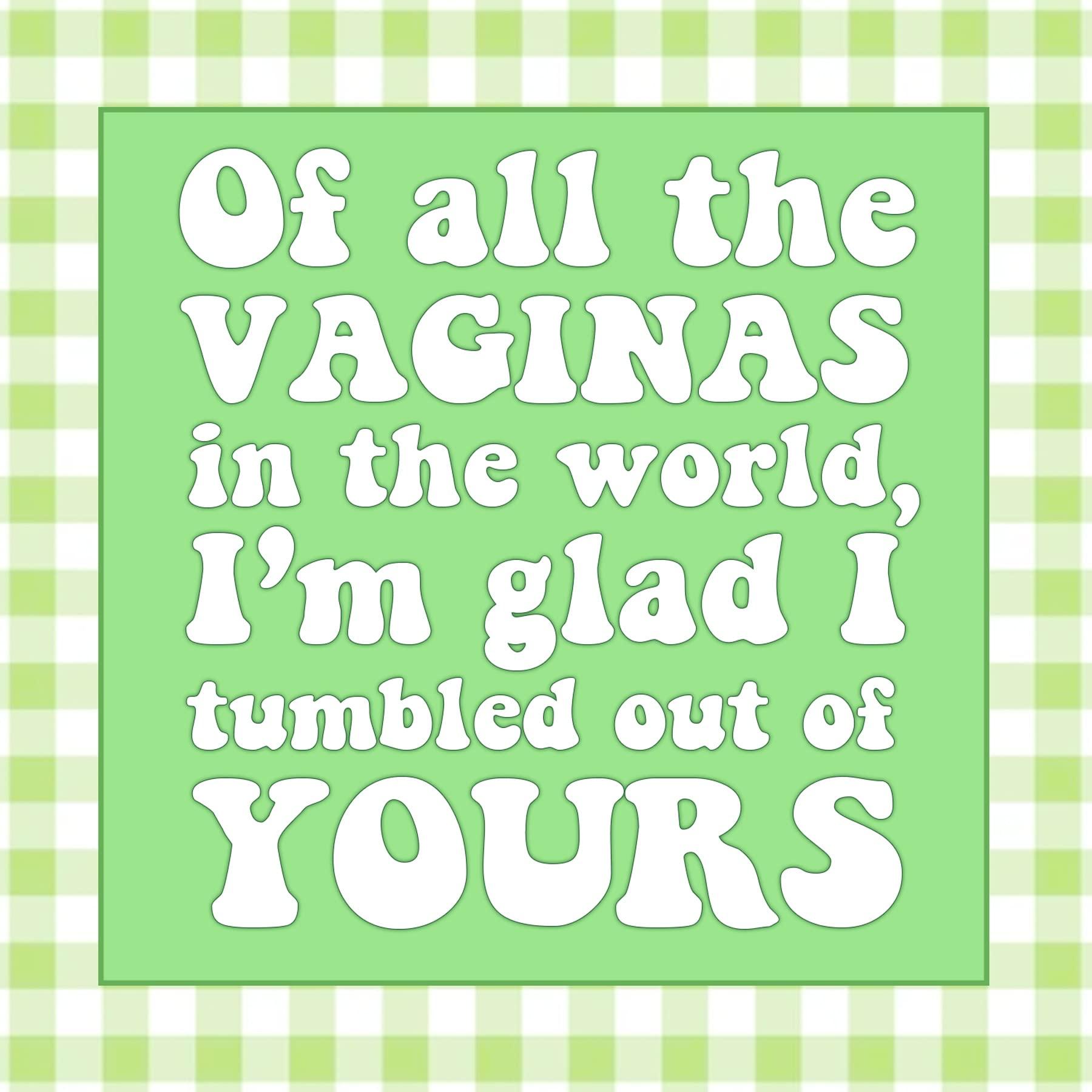 Dear Ava Mother of the Bride Spa Gift Box - Wedding Gift, Bridal Party, Rehearsal Dinner, Woman of My Dreams, Parent of Bride, Heartfelt Card & Spa Gift Box for Wedding (Valentine's Funny Gift for Wife)