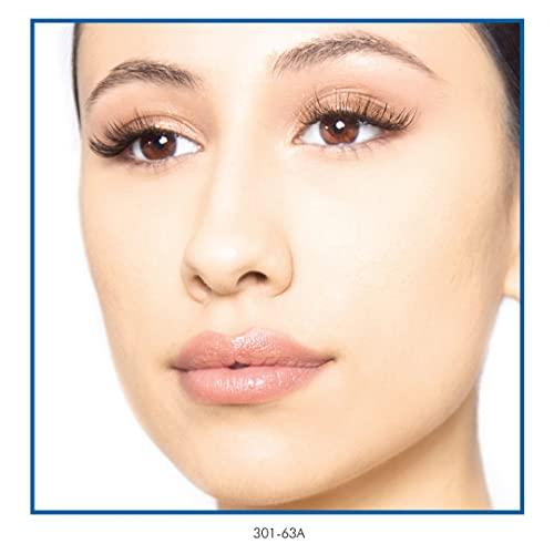 CINEMA SECRETS CINEMA SECRETS Pro Cosmetics Ultimate Foundation, #301-63A