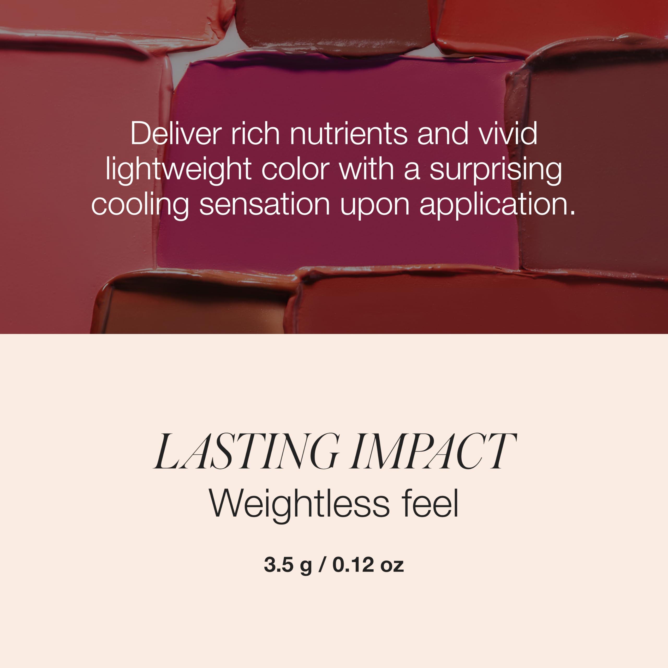 DS LABORATORIES DS Laboratories Revita Shampoo and Conditioner Set, Hair Thickening Shampoo and Conditioner to Support Hair Growth, Sulfate Free Shampoo and Conditioner with Biotin, Caffeine & DHT Blocker, Hair Care