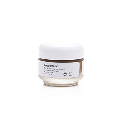 Cosmelan Mesoestetic Cosmelan 2 Maintenance Depigmentation Cream 1.06 fl oz.