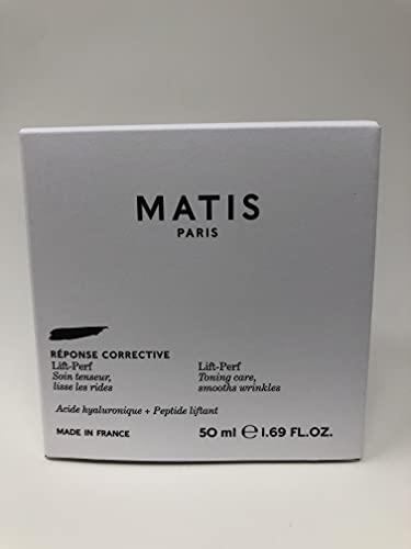 MATIS PARIS MATIS PARIS - Reponse Corrective - LIFT-PERF/Lifting Performance CREAM #A1010061