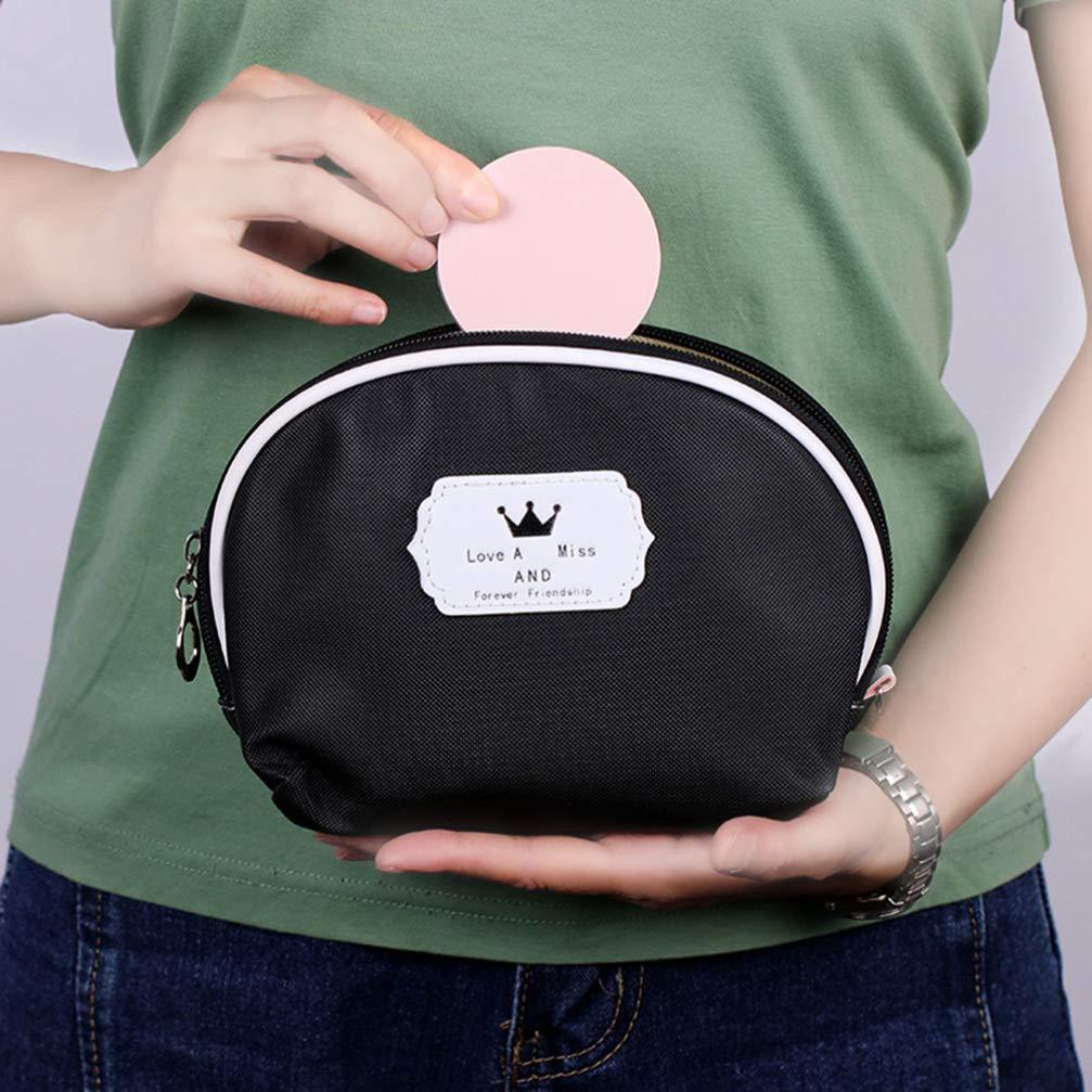 Kemi Kemi OYL Lite All Natural Hair Oil 1.25 Oz