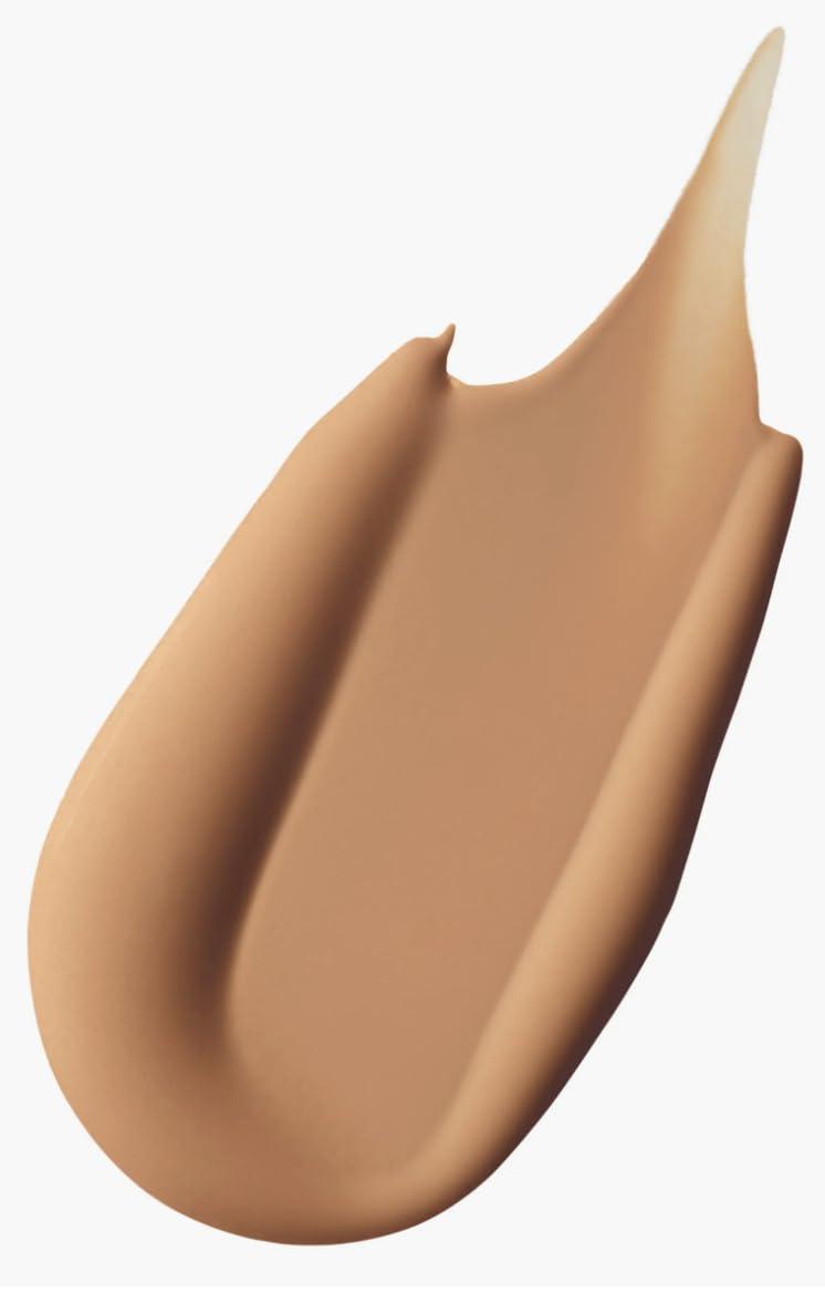 MAC MAC Studio Radiance Serum Powered Foundation NW35