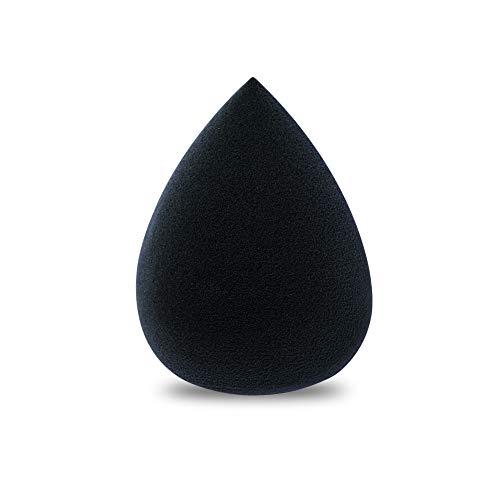 Colorbar Colorbar Blend-Itude Makeup Sponge, Black
