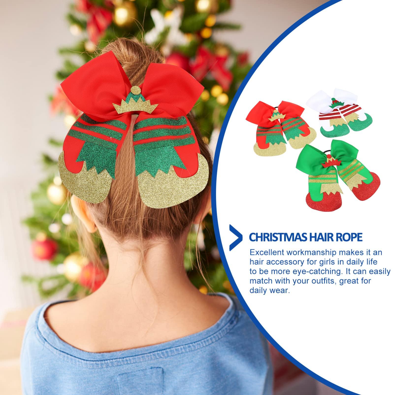 MAC Powder Kiss Lipstick - 314 Mull It Over by MAC for Women - 0.1 oz Lipstick