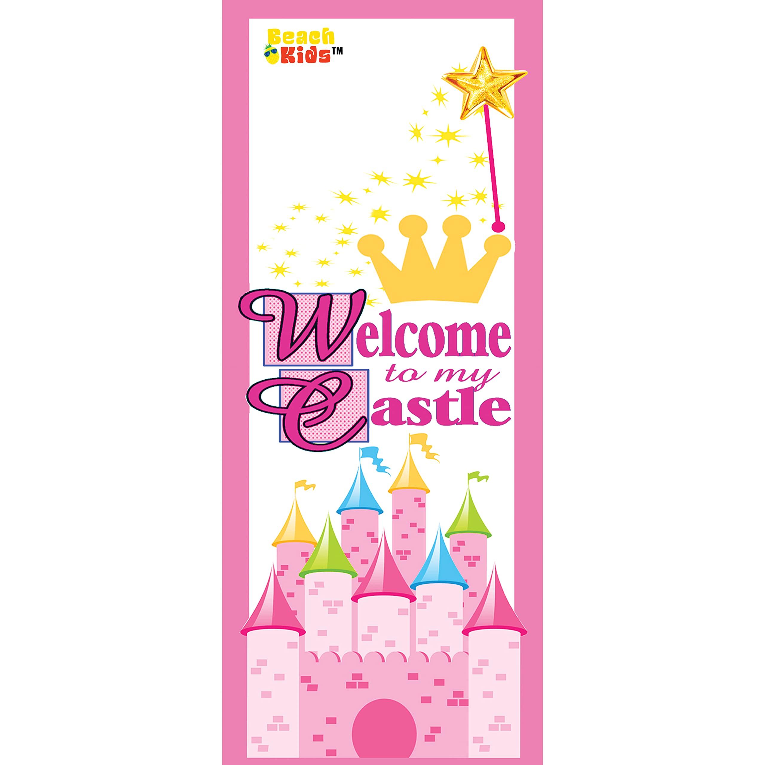 Disney Disney Frozen Hair Accessories Bundle ~ 10 Pc Frozen Hair Set With Frozen Accessories Bag, Hair Bows, Clips, Stickers, And More! (Frozen Hair Accessories)