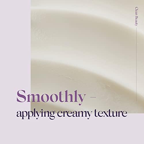 Farm Rx Farm Rx Bakuchiol Eye Cream - Vegan Revitalizing Cream to Reduce Dark Circles and Wrinkles Under and Around the Eyes, an Alternative to Retinol (30ml/1 fl oz) Clean Beauty