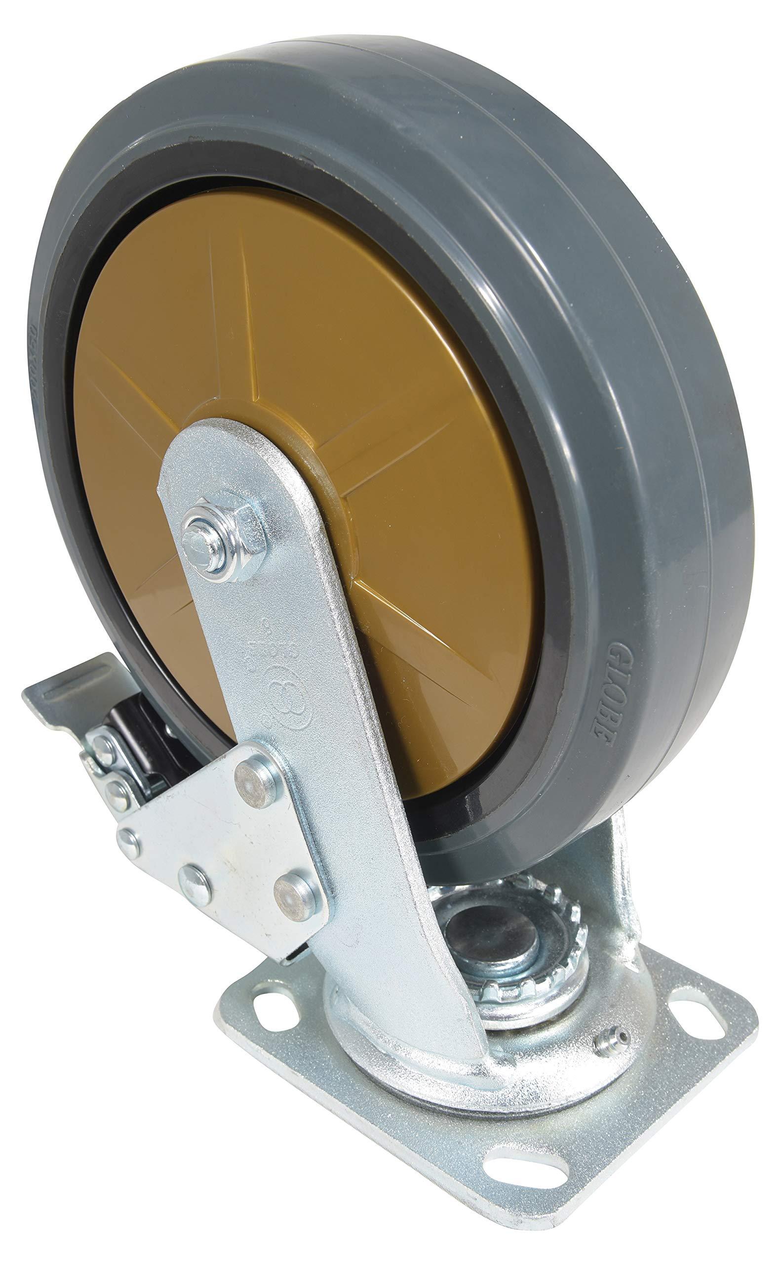 Profectiv [PROFECTIV] MEGA GROWTH ANTI-DAMAGE NO-LYE RELAXER SUPER 1 TOUCH-UP APPLICATION