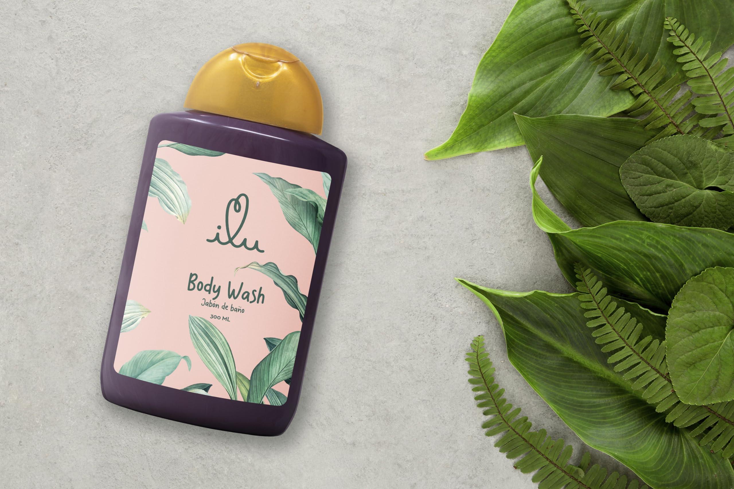 Youllyuu Youllyuu Women Straight Lace Front Wig Pre Plucked Bleached Knots Wigs Brazilian Remy Lace Front Human Hair Wigs 4x4 Lace Closure Wig 30in#Natural 130%