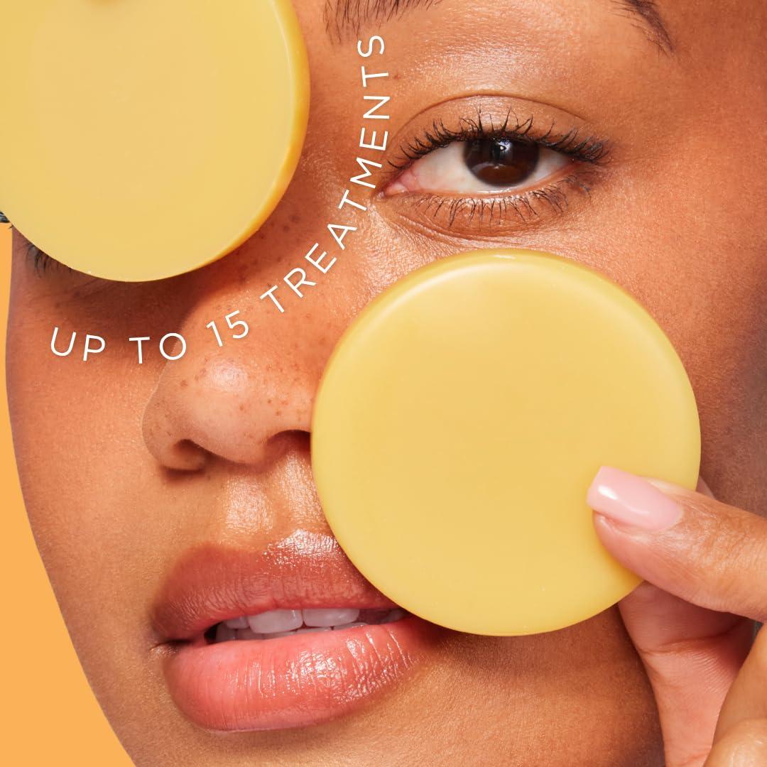 Smooth Appeal Smooth Appeal Original Facial Hair Remover Wax 40g by HealthLand