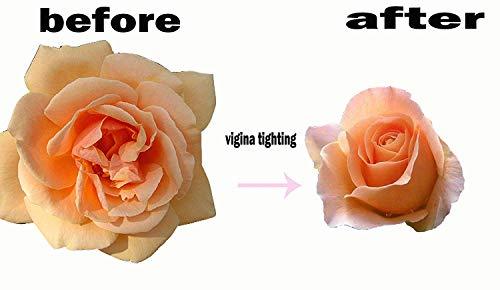 Arunkriss Herbs Arunkriss Herbs The Repair Grass 10 Teabags Tightening Natural Herb Firming and Repair for Women