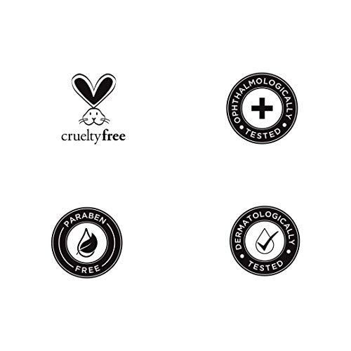 Colorbar Colorbar I-Glide Eye Pencil, Sterling Silver, 1 g