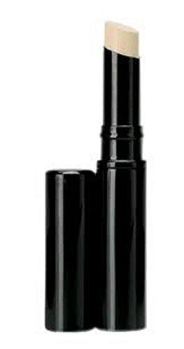 Beauty Basics Mineral Photo Touch Concealer