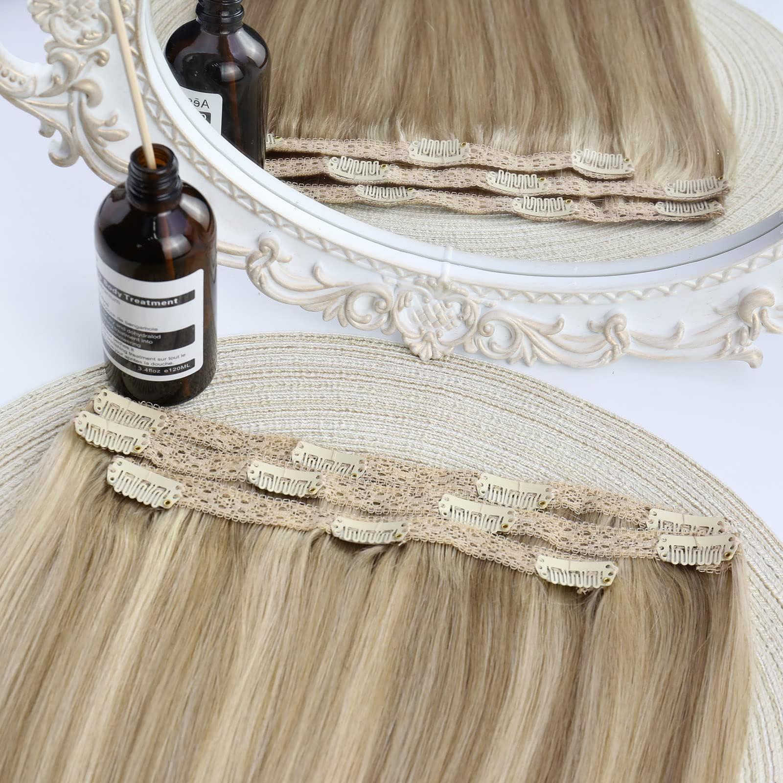 Contours RX Contours Rx Lids by Design - Medical Grade Instant Eyelid Correcting Strips for Heavy, Hooded, & Droopy Lids - Invisible, and Hypoallergenic Eyelid Tape - (6mm) 160ct