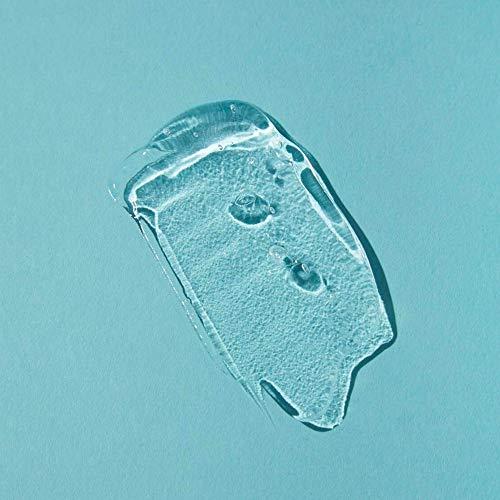 TONYMOLY TONYMOLY Moisture Boost Gel To Water Morning Cleanser, 6 oz.