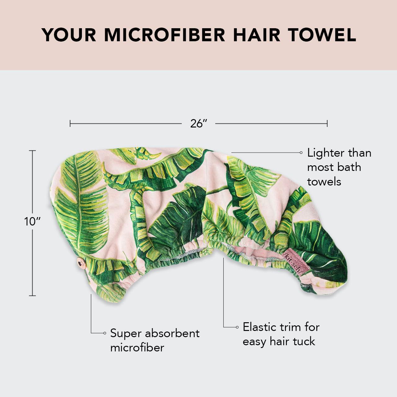 Henry Margu Henry Margu (Jules) - Synthetic Front Lace Wig in 7H