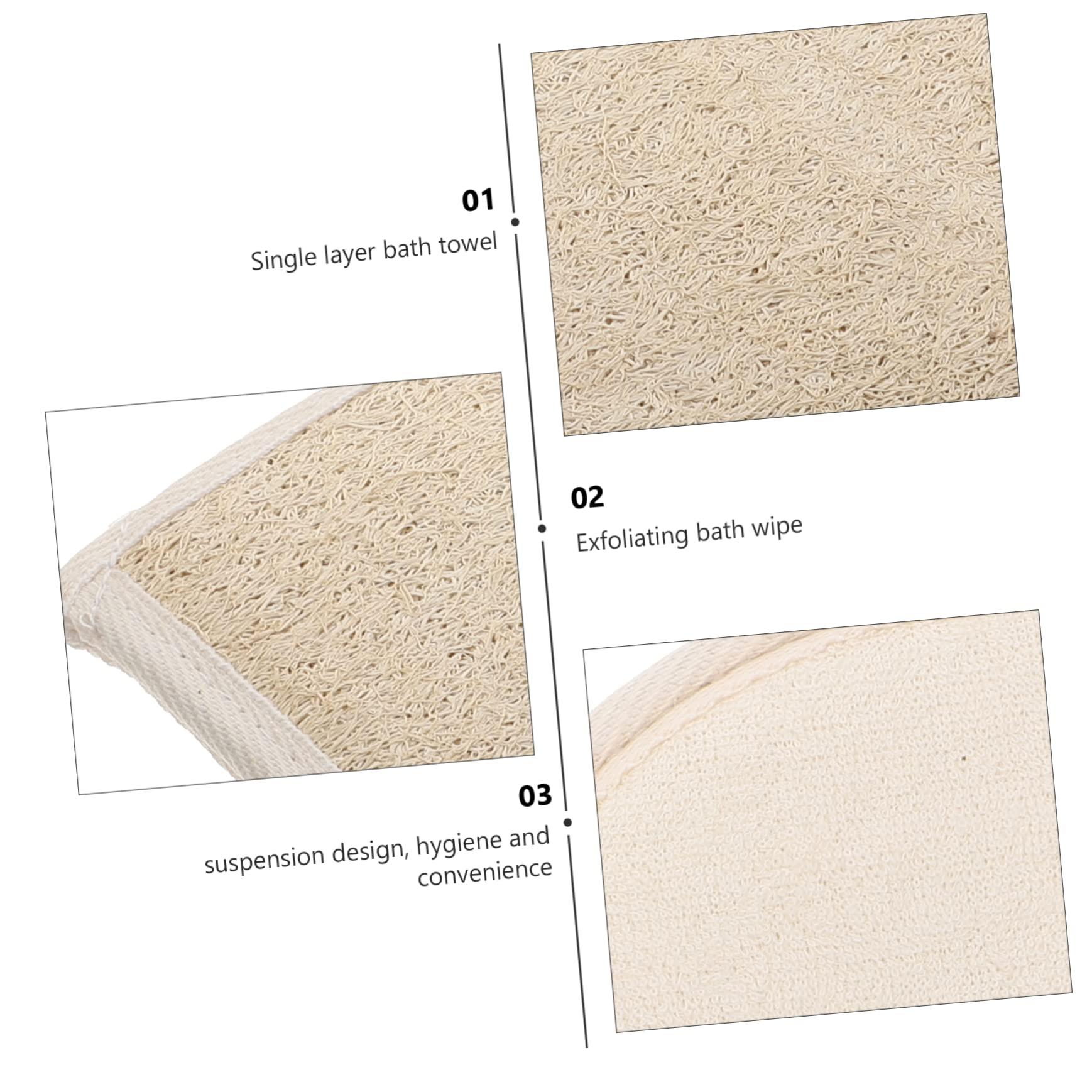 Clarisonic Clarisonic Mia 2, Sonic Facial Cleansing Brush System (Special sfyle)