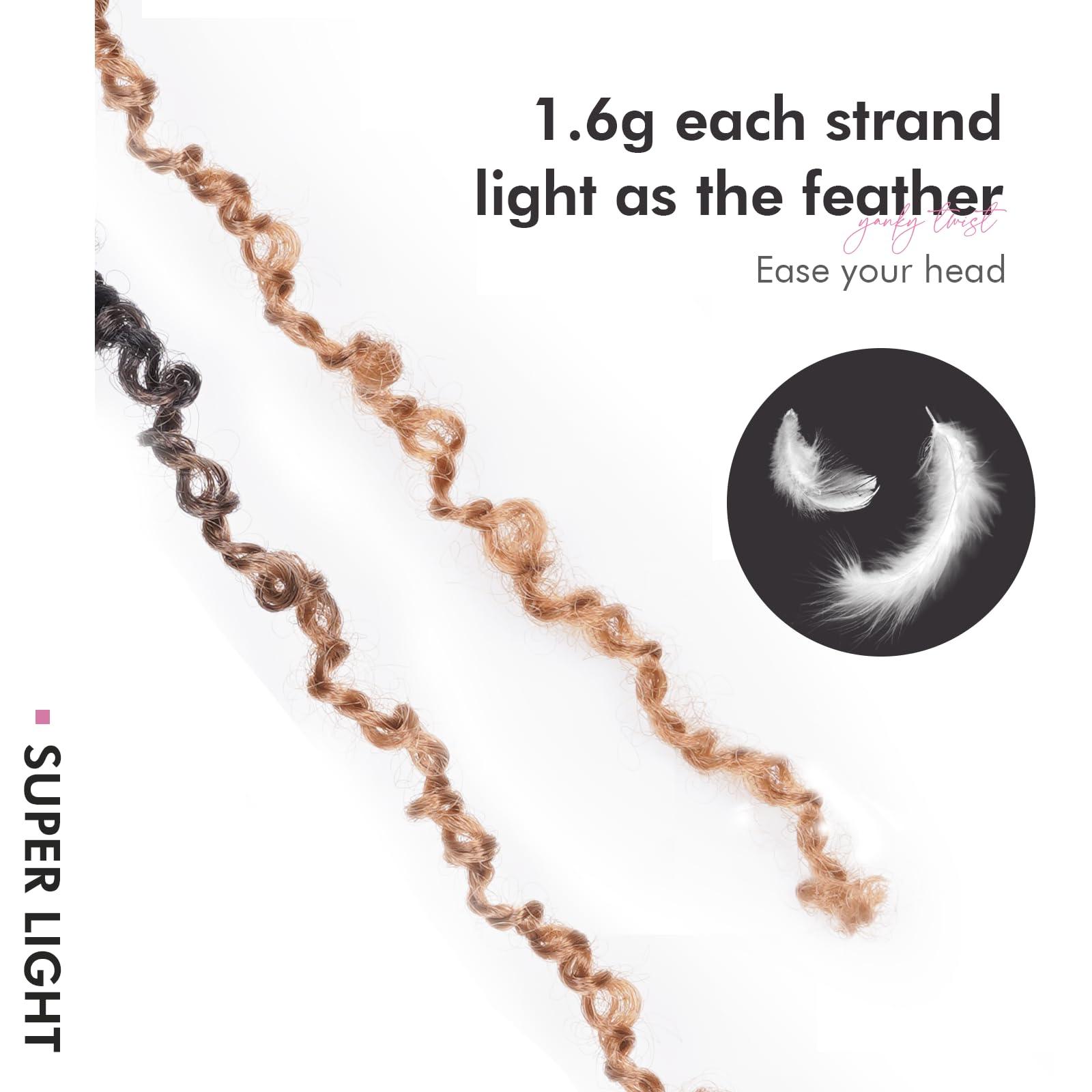 Dove Dove Restoring Body Wash for Dry Skin Coconut Butter and Cocoa Butter Effectively Washes Away Bacteria While Nourishing Your Skin 24 oz