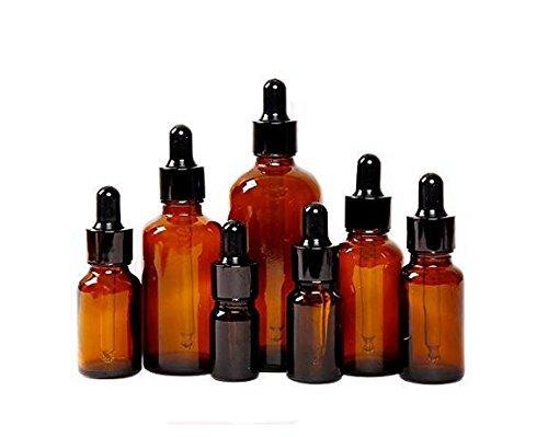 LEHIT Lehit - Coctel 8 En 1 Multivitaminico Repolarizador Tratamiento Capilar Cuidado Para El Cabello Alimento Y Nutricion Reparacion Total Anticaida - Repolarizer Treatment Cocktail