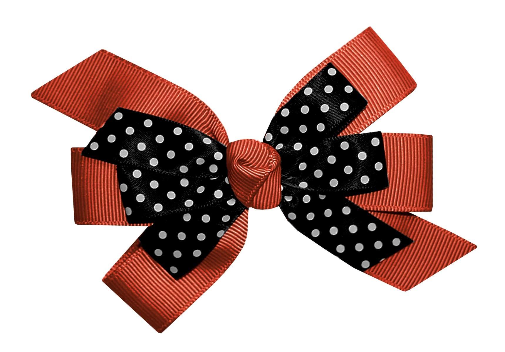 YGCBL YGCBL Trolley,Recycling Vehicles,Gold 5 Drawers Salon Beauty Spa Cart Trolley on Wheels with 5 Tray, 5 Tiers Metal Utility Rolling Storage Shelf for Barber