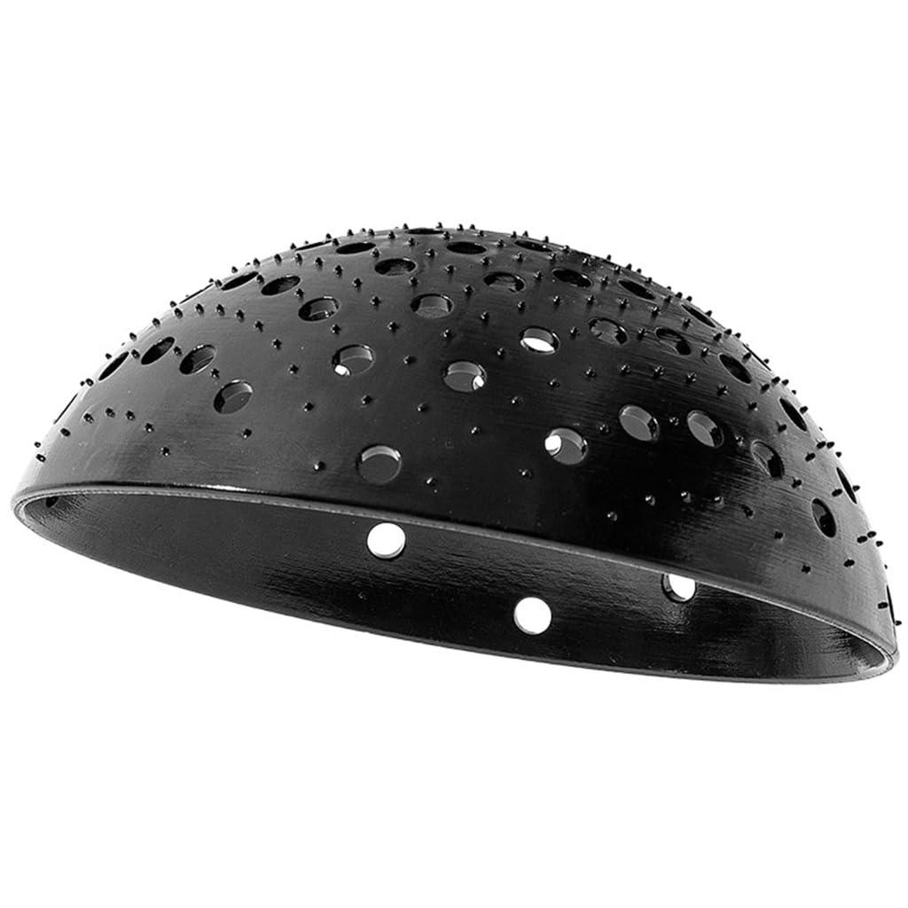 xbiez xbiez Updo Hair Padding Pad for Women Bump it Up Hair Base Hair Pad French Hairstyle Shaping Tool for Updo Hair Styling Holder