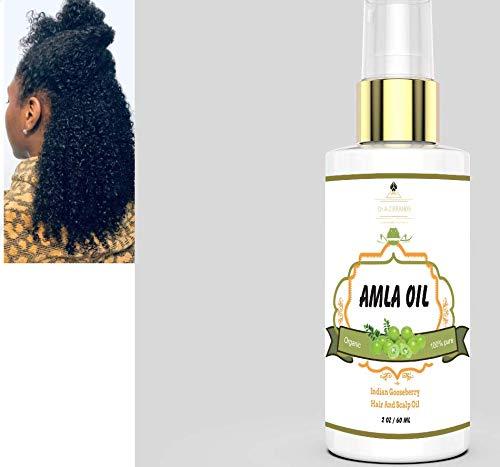 Whitney T-Part Lace Front Wigs Human Hair 13x6x1 Body Wave Lace Frontal Wigs 150% Density Pre Plucked Brazilian Virgin Human Hair Lace Front Wig for Black Women 22 Inch