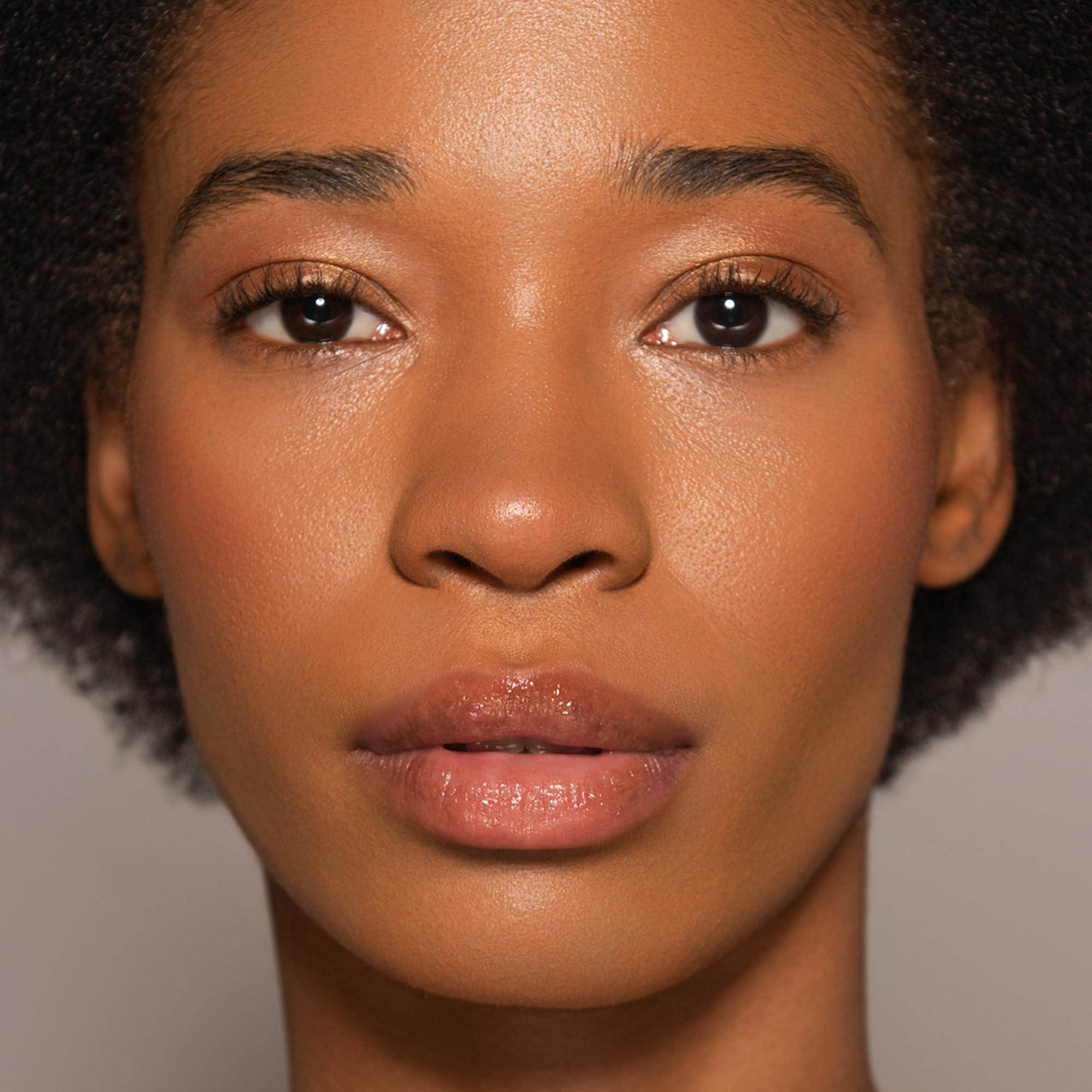 Dr. PawPaw Dr. PawPaw Multipurpose Original Balm - Hydrating Lip Balm with Pawpaw, Aloe Vera and Olive Oil - Lip Moisturizer for Lips, Skin and Hair - 0.84 oz