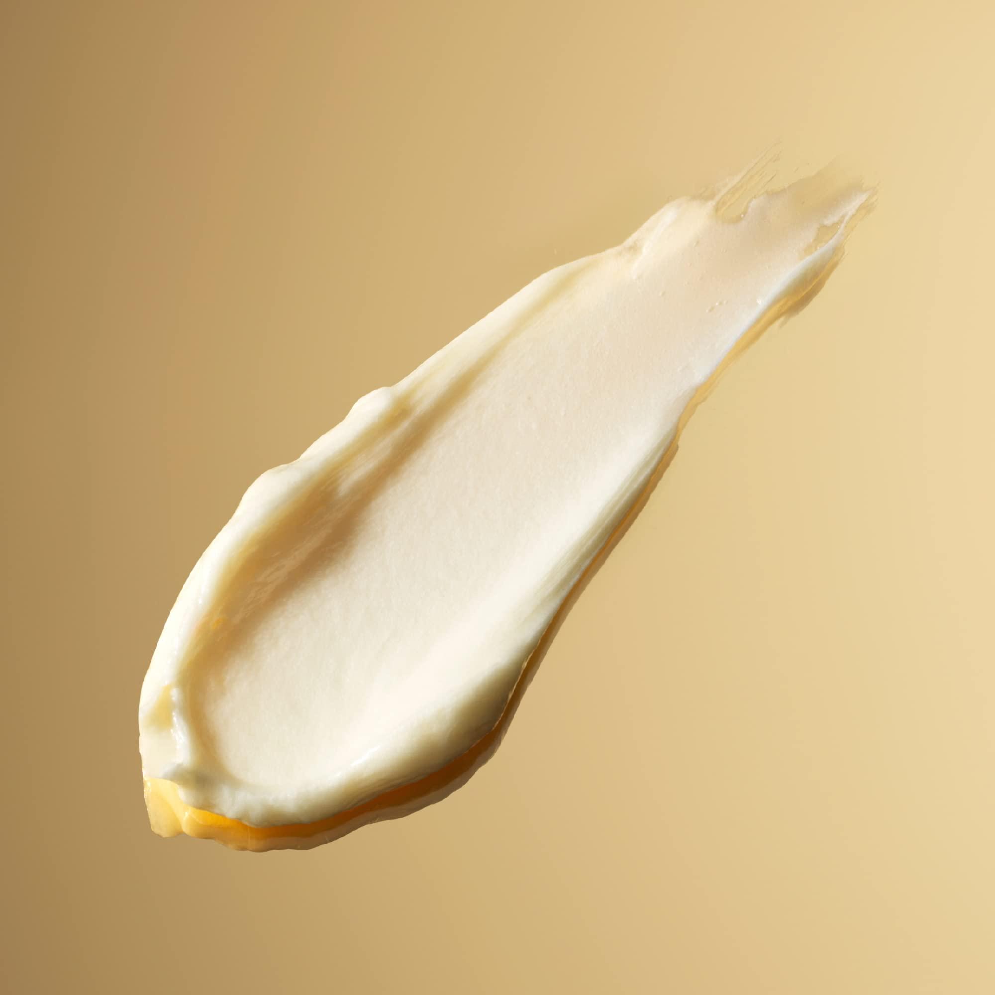 M MÜHLE MÜHLE Silvertip Fiber Luxurious Natural Grooming Shaving Brush